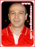 Andrea Francolini